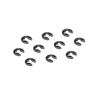 E-Clip 1.2 (10) - XRAY - 965012