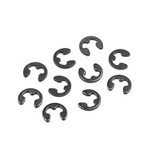 E-Clip 1.9 (10) - XRAY - 965019