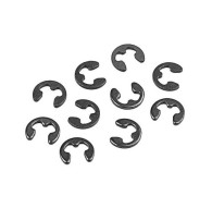 E-Clip 1.9 (10) - XRAY - 965019