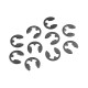 Clips E 4 (10) - XRAY - 965040