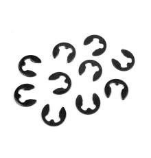 E-CLIP 3.2 (10) - 965032 - XRAY