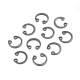 CH-CLIP 8 - GRINDED (2) - 966080 - XRAY