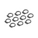 Ch-Clip 8 (10) - XRAY - 966081