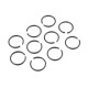 Clips O 10 (10) - XRAY - 967100