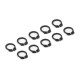 Clips CH 10 (10) - XRAY - 966100