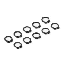 Clips CH 10 (10) - XRAY - 966100