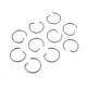 Clips G 7 (10) - XRAY - 968070