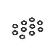 O-RING 2.5x1 (10) - 970025 - XRAY