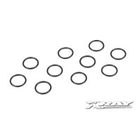O-Ring 13 X 1.5 (10) - XRAY - 970130