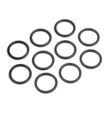 O-Ring 10 X 1.5 (10) - XRAY - 970100