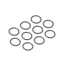 O-Ring 13 X 1.0 (10) - XRAY - 970131
