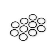 O-RING 16 x 2.0 (10) - XRAY - 970160