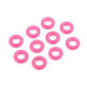 Joints o-ring 3.1x1.6 - XRAY - 971031