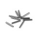 PIN 2x12 (10) - 980213 - XRAY
