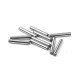 Goupilles 2.5x14 (10) - XRAY - 980264