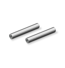 Goupilles Titane 3x22 (2) - XRAY - 980322-T