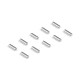 Goupilles 2x6 (10) - XRAY - 981206