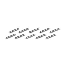 Pin 2X12 (10) - XRAY - 981212