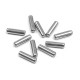PIN 2x8 (10) - 981208 - XRAY