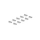 Goupilles 3x10 (10) - XRAY - 981310