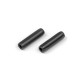 SPRING PIN 2.5x10 (2) - 982260 - XRAY