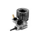 Moteur FX T300 - 1/10 Touring - FX - 630100
