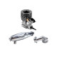 ENGINE FX T300 + MUFFLER 2696 - FX - 630000
