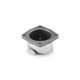 T300 Bouchon de carter - FX - 631710