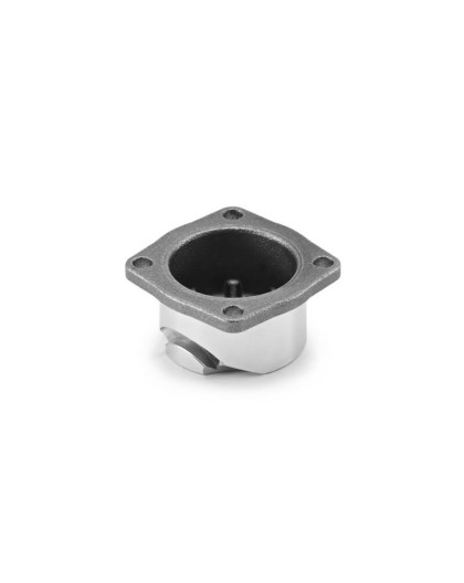 T300 Bouchon de carter - FX - 631710