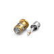 T300 SLEEVE, PISTON & CONROD - MATCHED SET - FX - 633000