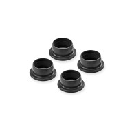 T300 EXHAUST SEAL RING (4) - FX - 631800