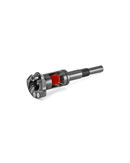 T300 Vilebrequin - FX - 632107