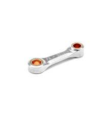 T300 Bielle - FX - 634105
