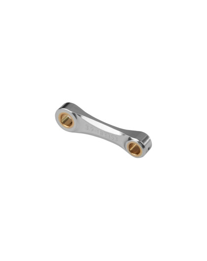 CONROD .12 - NR TYPE - 634101 - FX