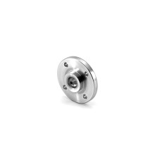 T300 COMBUSTION CHAMBER - FX - 635607