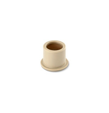 T300 CARBURETOR THERMAL ISOLATOR - FX - 636800