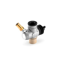 T300 CARBURETOR - SET - FX - 636000