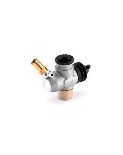 T300 Carburateur - FX - 636000