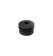 T300 CARBURETOR SLIDE BOOT - 2-RIBS - FX - 637801