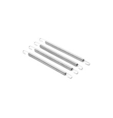 T300 SPRING FOR MANIFOLD (4) - FX - 639910