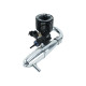 ENGINE FX K303 Tuned + MUFFLER 2169 - FX - 650009
