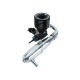 ENGINE FX K303L Tuned + MUFFLER 2169 - FX - 650010