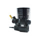 Moteur FX K303 Tuned - 1/8 TT - FX - 650107