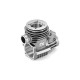 K303 Carter - FX - 651105