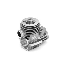 K303 CRANKCASE - FX - 651105