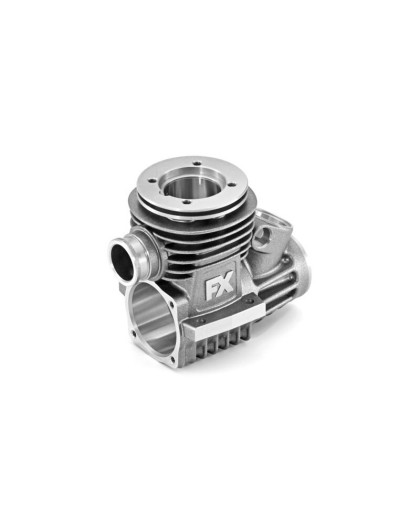 K303 Carter - FX - 651105