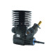 Moteur FX K303L Tuned - 1/8 TT - FX - 650108