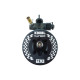 Moteur FX K303L Tuned - 1/8 TT - FX - 650108
