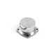 BACK PLATE - 651712 - FX