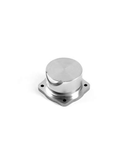 BACK PLATE - 651712 - FX
